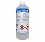 Reymerink Aceton 1 liter