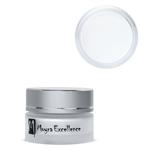 Moyra Acryl powder MOON WHITE 28 gram