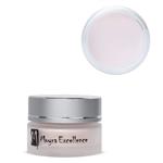 Moyra Acryl powder SOFT PINK 12 gram