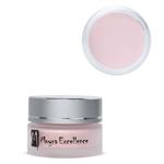 Moyra Acryl powder DARK PINK 140 gram