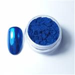 Korneliya Ultra Chrome Pigment 809