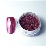 Korneliya Ultra Chrome Pigment 810