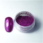 Korneliya Ultra Chrome Pigment 811
