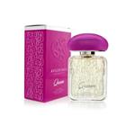 Avgerinos Parfum  QUEEN 60ml