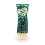 Avgerinos Hand and Body Cream AURA 200 ml