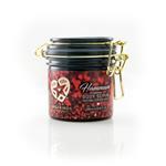 Avgerinos Body Scrub HAMMAM 250 Gram