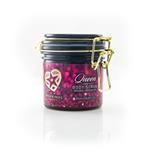 Avgerinos Body Scrub QUEEN 250 Gram