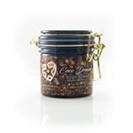 Avgerinos Body Scrub COCO DREAM 250 Gram