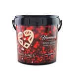 Avgerinos Body Scrub HAMMAM 1000 Gram