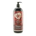 Avgerinos Body and Hair Oil HAMMAM 1 Liter