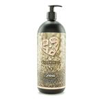 Avgerinos Body and Hair Oil PERLA 1 Liter