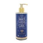 Avgerinos Showergel STARS 300 ml