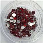 Korneliya Kristallen RUBY