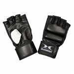 Hammer Boxing MMA Gloves Bokshandschoenen - Unisex Maat L-XL