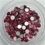 Korneliya Kristallen FUCHSIA