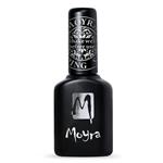 Moyra Foil Polish For Stamping 10 ml FP08 CLEAR