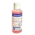 Reymerink Gel Brush Cleaner 100 ml