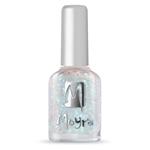 Moyra MERMAID  Topcoat