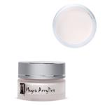 Moyra Acryl powder FRENCH PINK 28 gram