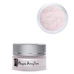 Moyra Acryl powder MAGIC EXTENSION (Glitter) 28 gram