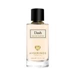 Avgerinos Parfum DASH 100 ML