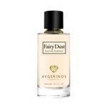Avgerinos Parfum FAIRY DUST 100 ML
