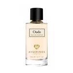 Avgerinos Parfum OUDO 100 ML