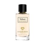 Avgerinos Parfum VELVET 100 ML