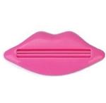 CHIMP Tube Wringer PINK LIPS