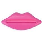 CHIMP Tube Wringer PINK LIPS