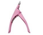 CHIMP Tip Knipper Roze / Tipknipper ROZE