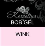 Korneliya BOB™ Gel WINK 15ml