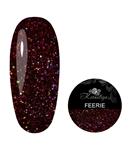 Korneliya Liquid Gel Moulin Rouge FEERIE 12ml