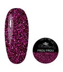 Korneliya Liquid Gel Moulin Rouge FROU FROU 12ml