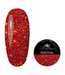 Korneliya Liquid Gel Moulin Rouge FESTIVAL 12ml