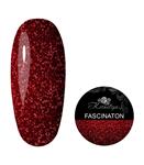 Korneliya Liquid Gel Moulin Rouge FASCINATION 12ml