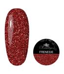 Korneliya Liquid Gel Moulin Rouge FRENESIE 12ml