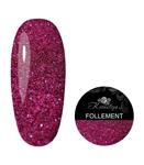 Korneliya Liquid Gel Moulin Rouge FOLLEMENT 12ml