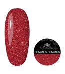 Korneliya Liquid Gel Moulin Rouge FEMMES FEMMES 12ml