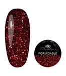 Korneliya Liquid Gel Moulin Rouge FORMIDABLE 12ml