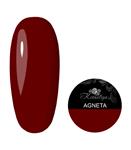 Korneliya Liquid Gel Expert Collection AGNETA 12ml