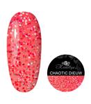 Korneliya Liquid Gel Expert Collection CHAOTIC DIEW 12ml