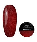 Korneliya Liquid Gel Expert Collection KRISTINA 12ml