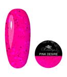 Korneliya Liquid Gel Expert Collection PINK DESIRE 12ml