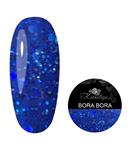 Korneliya Liquid Gel Island Paradise BORA BORA 12ml