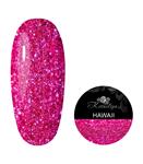 Korneliya Liquid Gel Island Paradise HAWAII 12ml