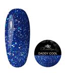 Korneliya Liquid Gel Disco Collection DADDY COOL 12ml