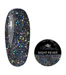 Korneliya Liquid Gel Disco Collection NIGHT FEVER 12ml