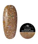 Korneliya Liquid Gel Disco Collection BOOGIE WONDERLAND 12ml