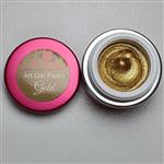 Korneliya Art Gel Pasta Gold  Star 5 ml